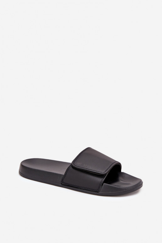 Damenhandtasche – Umhängetasche mit auffälligem Aufdruck. mit Zirkonösen 4FMM00FFLIM032-20S Scharz Damenhandtasche – Umhängetasche mit auffälligem Aufdruck. mit Zirkonösen 4FMM00FFLIM032-20S Scharz