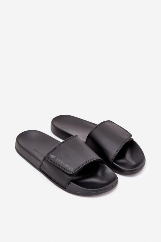 Damenhandtasche – Umhängetasche mit auffälligem Aufdruck. mit Zirkonösen 4FMM00FFLIM032-20S Scharz Damenhandtasche – Umhängetasche mit auffälligem Aufdruck. mit Zirkonösen 4FMM00FFLIM032-20S Scharz