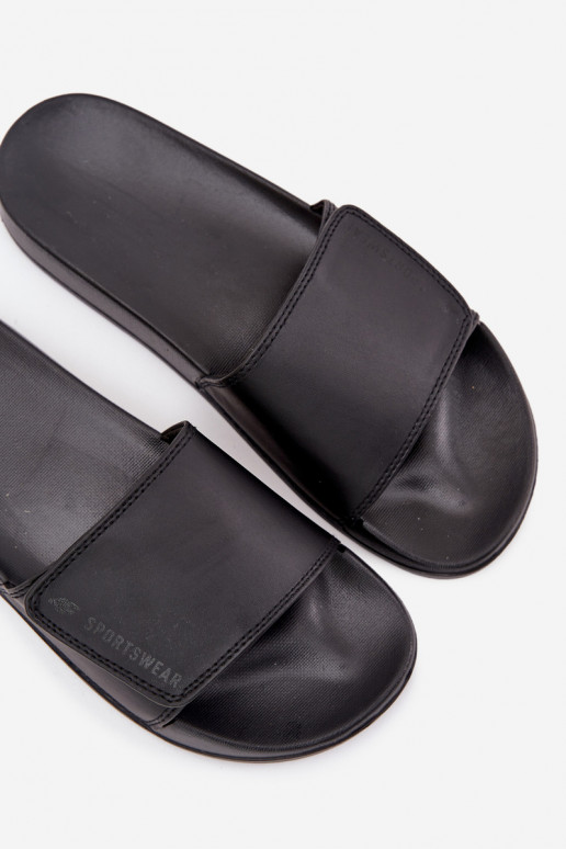 Damenhandtasche – Umhängetasche mit auffälligem Aufdruck. mit Zirkonösen 4FMM00FFLIM032-20S Scharz Damenhandtasche – Umhängetasche mit auffälligem Aufdruck. mit Zirkonösen 4FMM00FFLIM032-20S Scharz