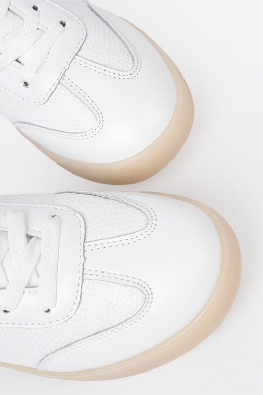 Freizeitschuhe für Damen Zueiße Farbe