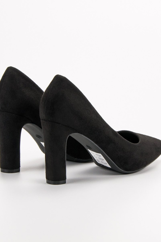 Klassisches Stilvollll INildleder Schuhe