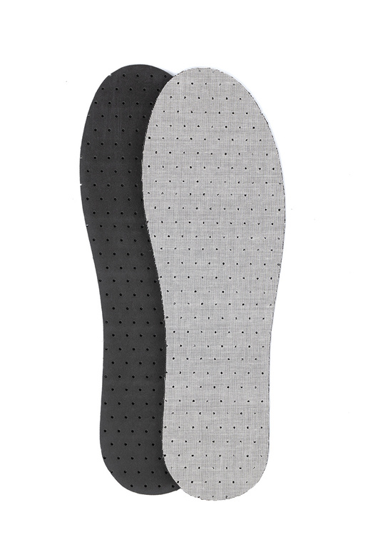 Einlegesohle vom SchZuitzen perforoZuana - COCCINE ANTIPERSPIRANT PERFORATED Einlegesohle vom SchZuitzen perforoZuana - COCCINE ANTIPERSPIRANT PERFORATED