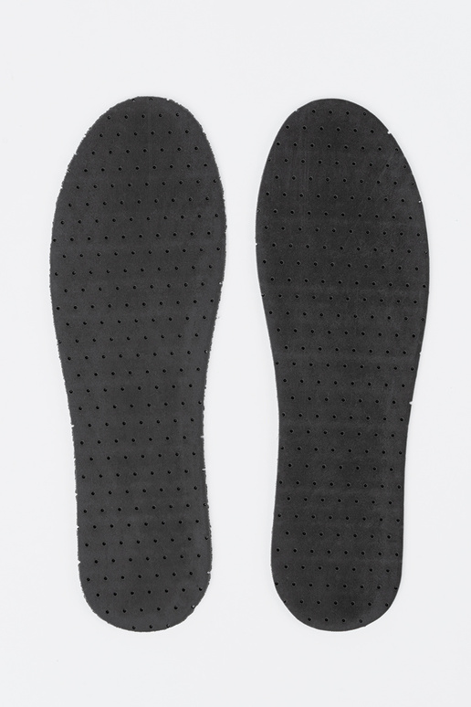 Einlegesohle vom SchZuitzen perforoZuana - COCCINE ANTIPERSPIRANT PERFORATED Einlegesohle vom SchZuitzen perforoZuana - COCCINE ANTIPERSPIRANT PERFORATED