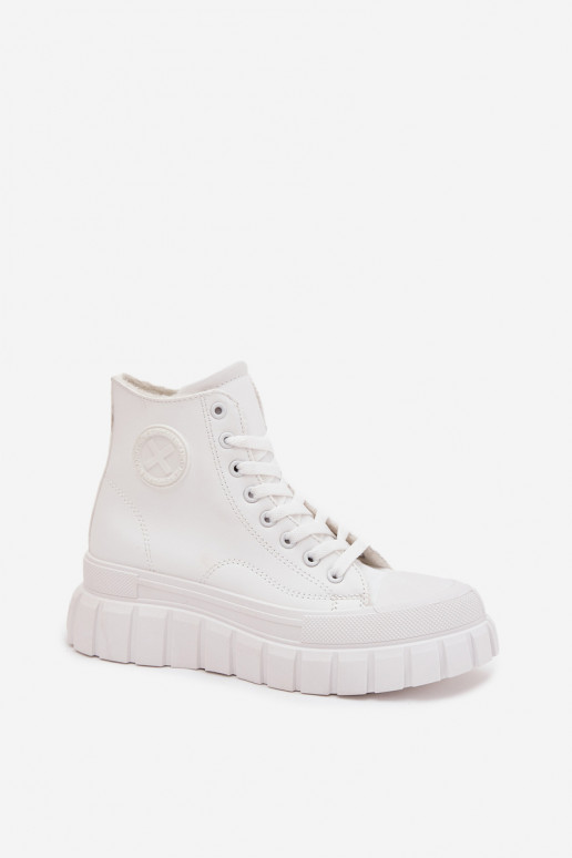 sich Zuarm laufen Freizeitschuhe mit Sohle Feminin mit einer Plattform Sperren Zueiße Farbe Sarira