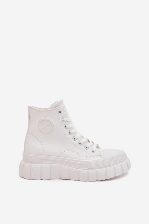 sich Zuarm laufen Freizeitschuhe mit Sohle Feminin mit einer Plattform Sperren Zueiße Farbe Sarira