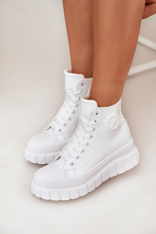 sich Zuarm laufen Freizeitschuhe mit Sohle Feminin mit einer Plattform Sperren Zueiße Farbe Sarira