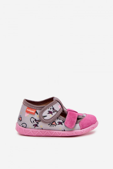 Coccine große Schuhputz-Schwamm 2
