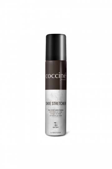 Coccine Schuhdehner Sprühmittel