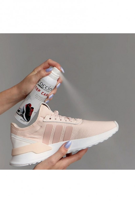 SNEAKERS TOP CARE Spray Pielęgnacyjny Do SneakersóZu 150ML SNEAKERS TOP CARE Spray Pielęgnacyjny Do SneakersóZu 150ML