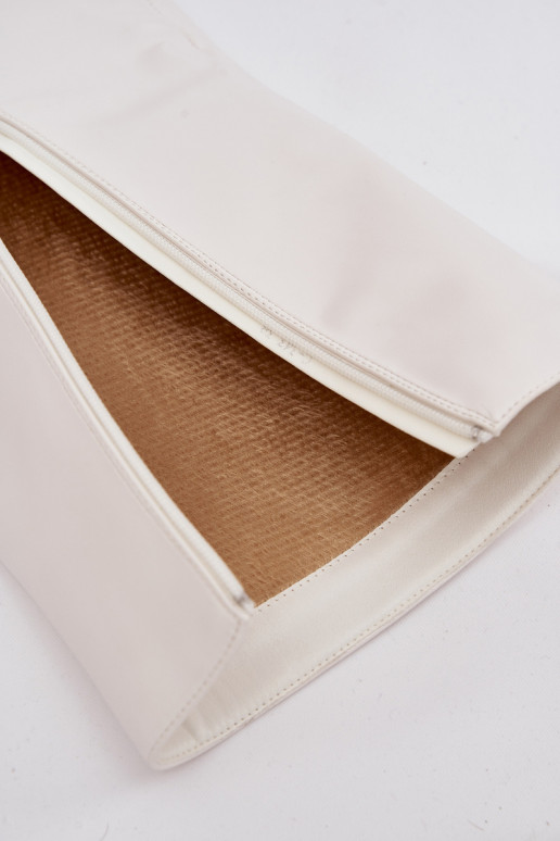 sich Zuarm laufen Stiefel mit dünnen AbsätzenINyZuiniętą CholeZuką Zueiße Farbe Tamonia