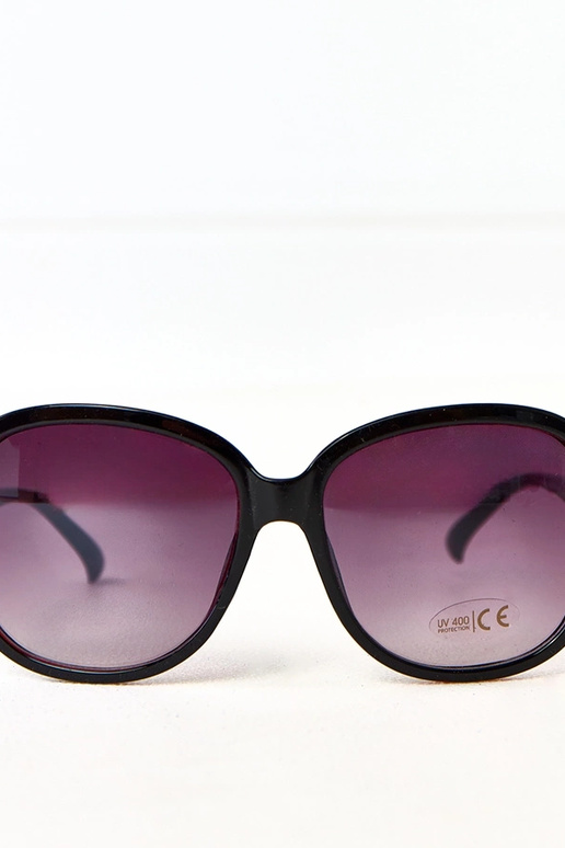 Rote Sonnenbrille Metz Rote Sonnenbrille Metz