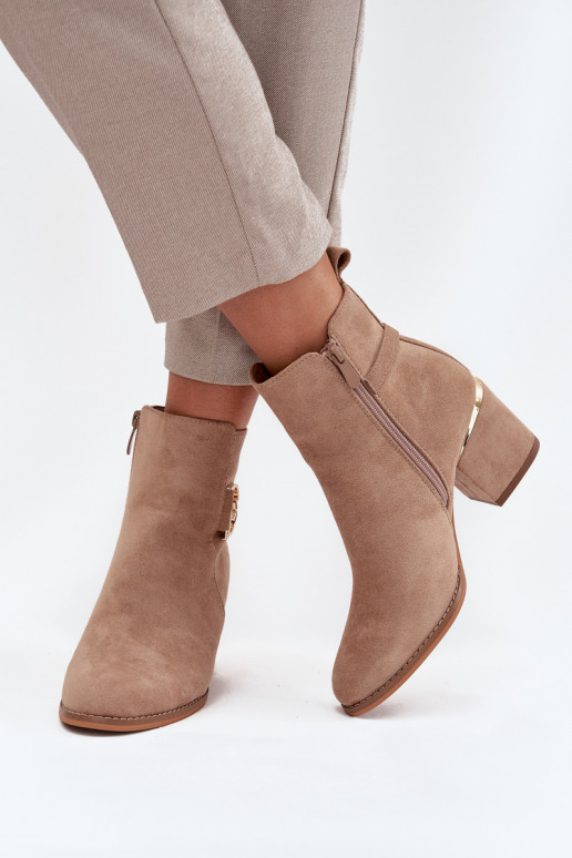 sich Zuarm laufen Damenstiefel Ze goldene Farbemi Elementami Beige Ambrine sich Zuarm laufen Damenstiefel Ze goldene Farbemi Elementami Beige Ambrine