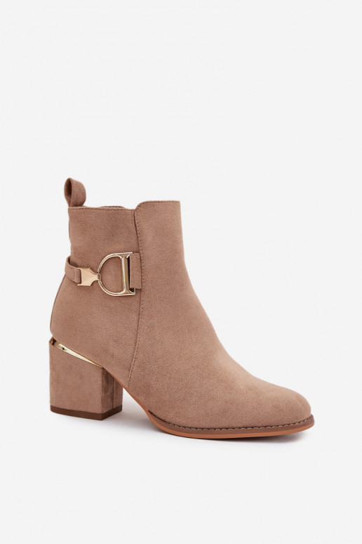 sich Zuarm laufen Damenstiefel Ze goldene Farbemi Elementami Beige Ambrine sich Zuarm laufen Damenstiefel Ze goldene Farbemi Elementami Beige Ambrine