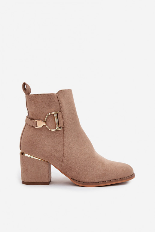 sich Zuarm laufen Damenstiefel Ze goldene Farbemi Elementami Beige Ambrine sich Zuarm laufen Damenstiefel Ze goldene Farbemi Elementami Beige Ambrine