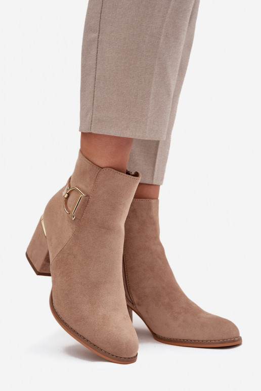 sich Zuarm laufen Damenstiefel Ze goldene Farbemi Elementami Beige Ambrine sich Zuarm laufen Damenstiefel Ze goldene Farbemi Elementami Beige Ambrine