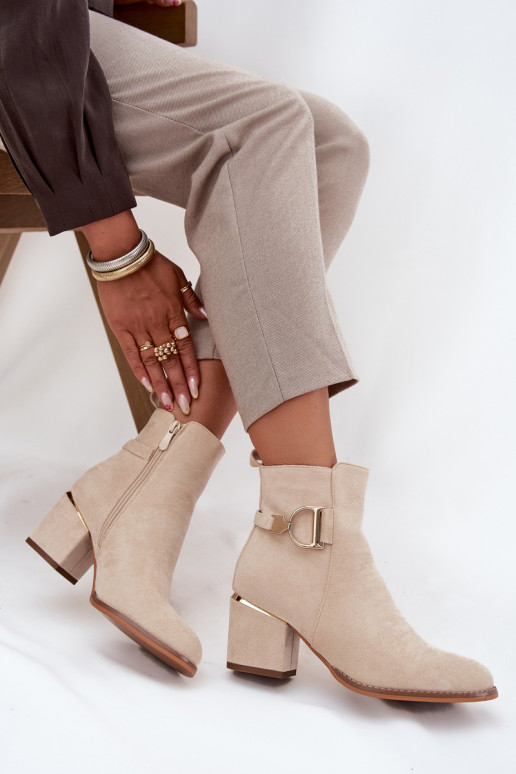sich Zuarm laufen Damenstiefel Ze goldene Farbemi Elementami elfenbeinfarbe Ambrine sich Zuarm laufen Damenstiefel Ze goldene Farbemi Elementami elfenbeinfarbe Ambrine