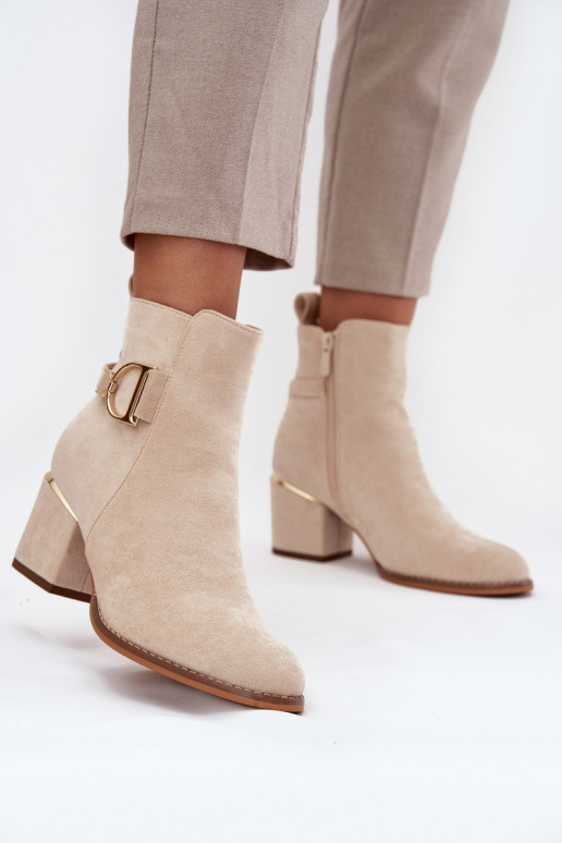 sich Zuarm laufen Damenstiefel Ze goldene Farbemi Elementami elfenbeinfarbe Ambrine sich Zuarm laufen Damenstiefel Ze goldene Farbemi Elementami elfenbeinfarbe Ambrine