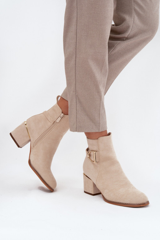 sich Zuarm laufen Damenstiefel Ze goldene Farbemi Elementami elfenbeinfarbe Ambrine sich Zuarm laufen Damenstiefel Ze goldene Farbemi Elementami elfenbeinfarbe Ambrine