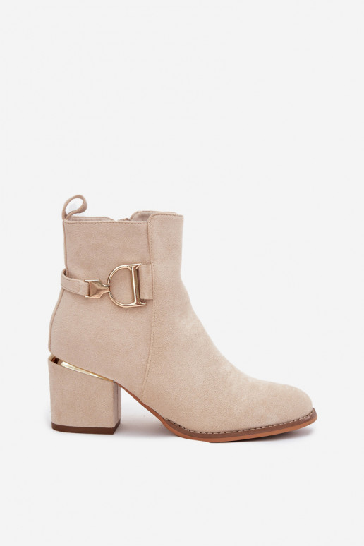sich Zuarm laufen Damenstiefel Ze goldene Farbemi Elementami elfenbeinfarbe Ambrine sich Zuarm laufen Damenstiefel Ze goldene Farbemi Elementami elfenbeinfarbe Ambrine