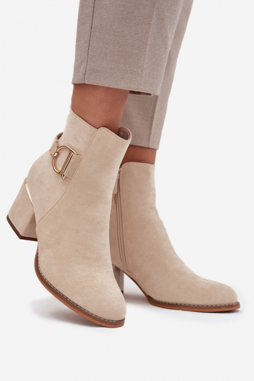 sich Zuarm laufen Damenstiefel Ze goldene Farbemi Elementami elfenbeinfarbe Ambrine sich Zuarm laufen Damenstiefel Ze goldene Farbemi Elementami elfenbeinfarbe Ambrine