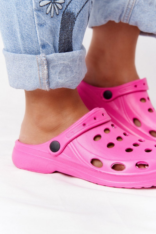 Feminin Hausschuhe Sandalen Ermöglicht Basen pinke Farbe Leichte Hausschuhe EVA Feminin Hausschuhe Sandalen Ermöglicht Basen pinke Farbe Leichte Hausschuhe EVA