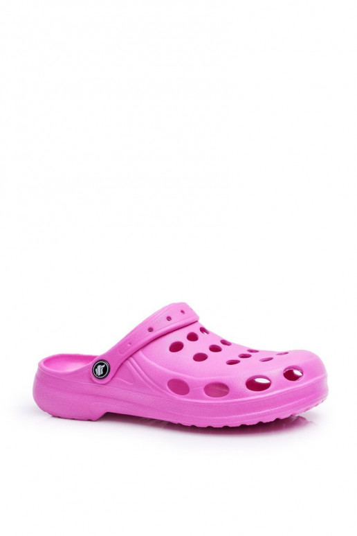 Feminin Hausschuhe Sandalen Ermöglicht Basen pinke Farbe Leichte Hausschuhe EVA Feminin Hausschuhe Sandalen Ermöglicht Basen pinke Farbe Leichte Hausschuhe EVA