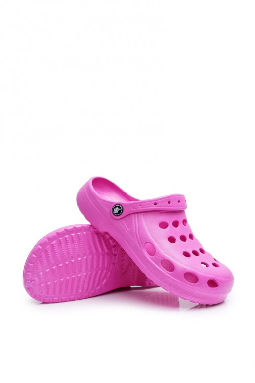 Feminin Hausschuhe Sandalen Ermöglicht Basen pinke Farbe Leichte Hausschuhe EVA Feminin Hausschuhe Sandalen Ermöglicht Basen pinke Farbe Leichte Hausschuhe EVA