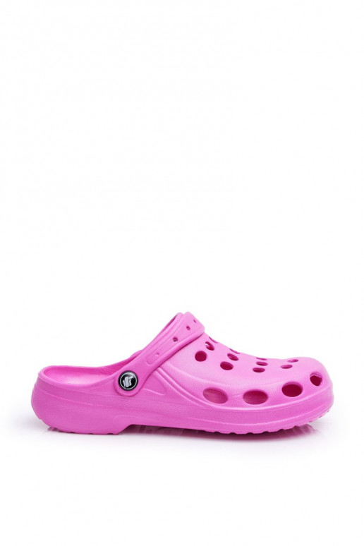 Feminin Hausschuhe Sandalen Ermöglicht Basen pinke Farbe Leichte Hausschuhe EVA Feminin Hausschuhe Sandalen Ermöglicht Basen pinke Farbe Leichte Hausschuhe EVA