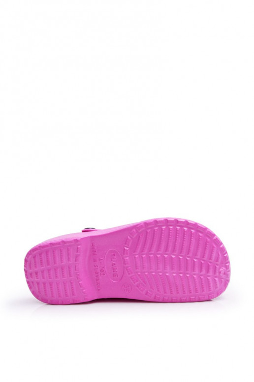 Feminin Hausschuhe Sandalen Ermöglicht Basen pinke Farbe Leichte Hausschuhe EVA Feminin Hausschuhe Sandalen Ermöglicht Basen pinke Farbe Leichte Hausschuhe EVA