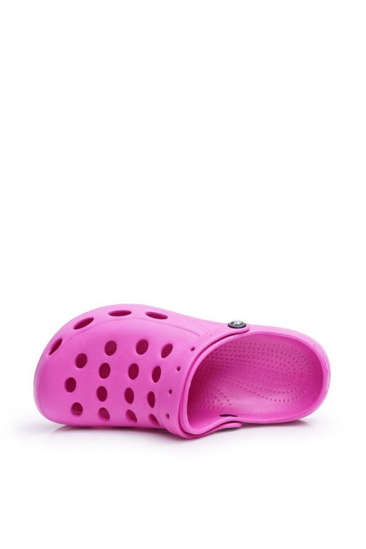 Feminin Hausschuhe Sandalen Ermöglicht Basen pinke Farbe Leichte Hausschuhe EVA Feminin Hausschuhe Sandalen Ermöglicht Basen pinke Farbe Leichte Hausschuhe EVA