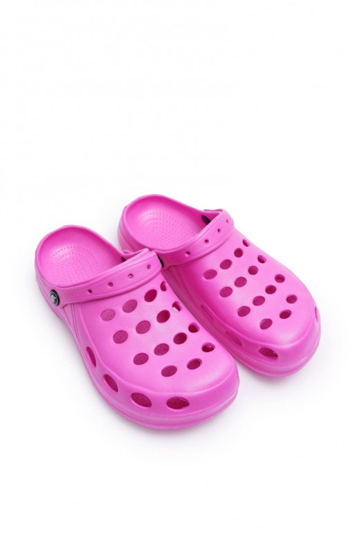Feminin Hausschuhe Sandalen Ermöglicht Basen pinke Farbe Leichte Hausschuhe EVA Feminin Hausschuhe Sandalen Ermöglicht Basen pinke Farbe Leichte Hausschuhe EVA