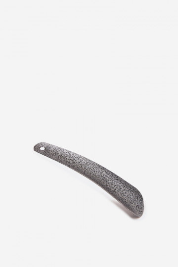 Coccine Schuhclip aus Metall 15 cm Silberfarbe 2