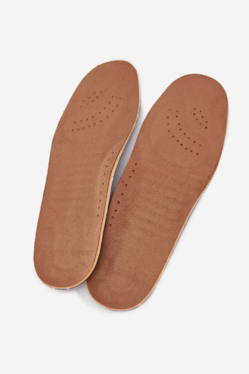 COCCINE URBAN INALKING Einlegesohlen Do ButóZu 2