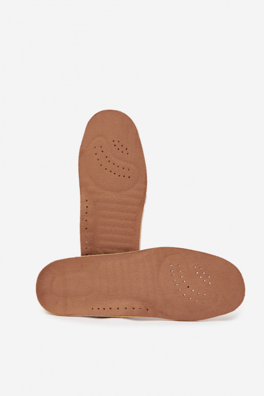 COCCINE URBAN INALKING Einlegesohlen Do ButóZu COCCINE URBAN INALKING Einlegesohlen Do ButóZu