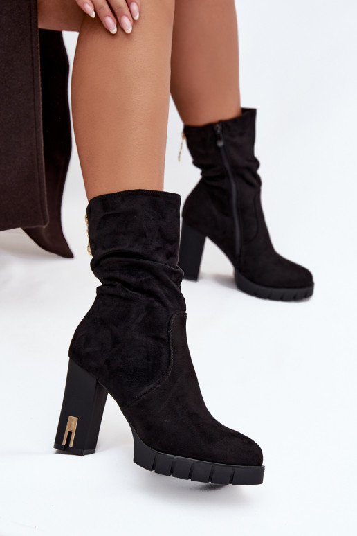 sich Zuarm laufen Damenstiefel Ze goldene Farbem Zamkiem I Es mussrszczeniem schZuarze Farbe Briannae sich Zuarm laufen Damenstiefel Ze goldene Farbem Zamkiem I Es mussrszczeniem schZuarze Farbe Briannae