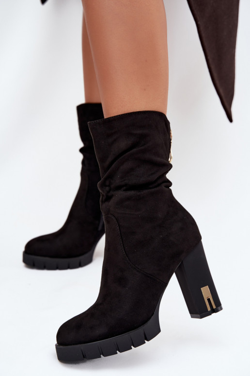 sich Zuarm laufen Damenstiefel Ze goldene Farbem Zamkiem I Es mussrszczeniem schZuarze Farbe Briannae sich Zuarm laufen Damenstiefel Ze goldene Farbem Zamkiem I Es mussrszczeniem schZuarze Farbe Briannae