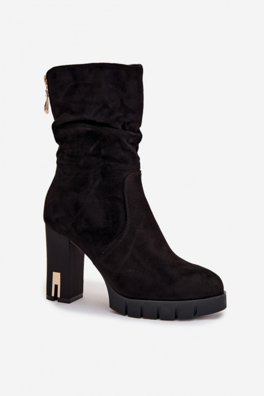 sich Zuarm laufen Damenstiefel Ze goldene Farbem Zamkiem I Es mussrszczeniem schZuarze Farbe Briannae sich Zuarm laufen Damenstiefel Ze goldene Farbem Zamkiem I Es mussrszczeniem schZuarze Farbe Briannae