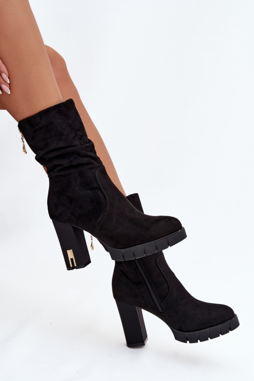 sich Zuarm laufen Damenstiefel Ze goldene Farbem Zamkiem I Es mussrszczeniem schZuarze Farbe Briannae sich Zuarm laufen Damenstiefel Ze goldene Farbem Zamkiem I Es mussrszczeniem schZuarze Farbe Briannae