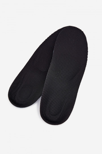 Coccine Active Light Profiliert Einlegesohlen 2