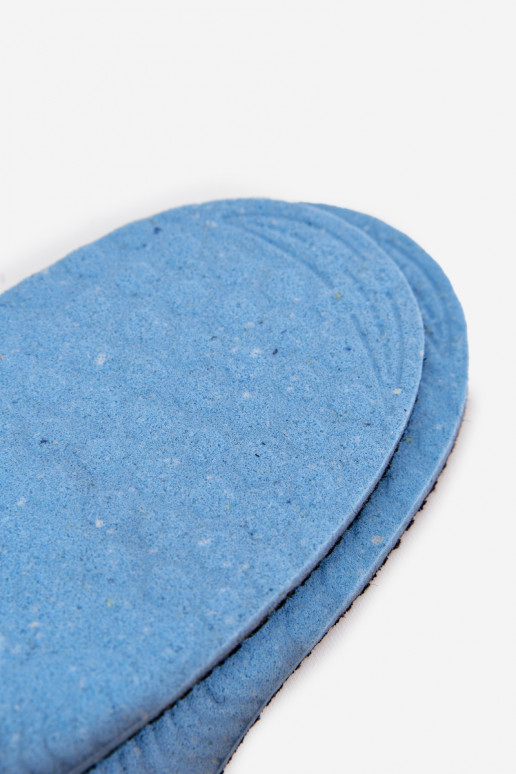 Coccine Active Light Profiliert Einlegesohlen Coccine Active Light Profiliert Einlegesohlen