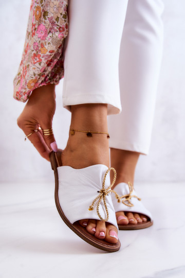 Zazoo Haut 2659 Damenhausschuhe Zueiße Farbe 2