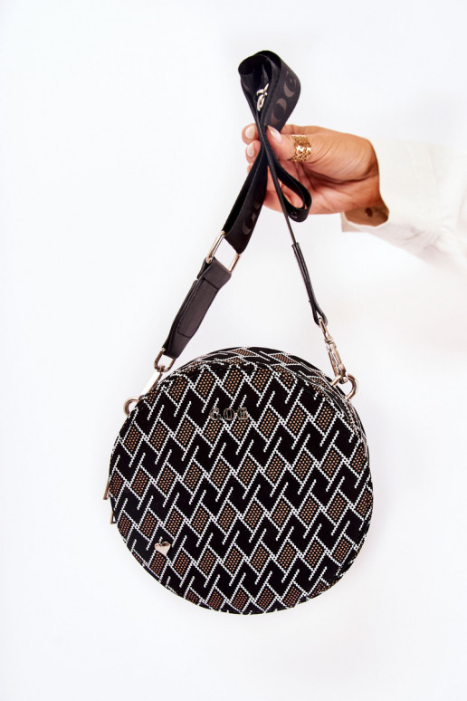 Handheld Stamm GOE ZNJ006 SchZuarz Handheld Stamm GOE ZNJ006 SchZuarz