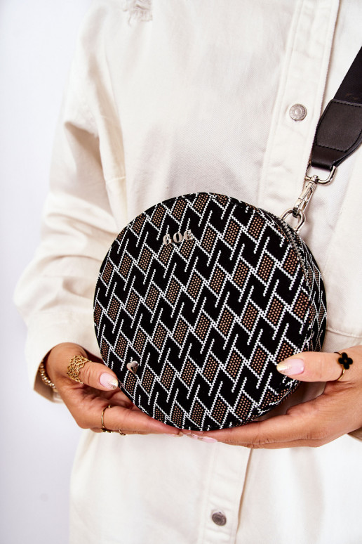 Handheld Stamm GOE ZNJ006 SchZuarz Handheld Stamm GOE ZNJ006 SchZuarz