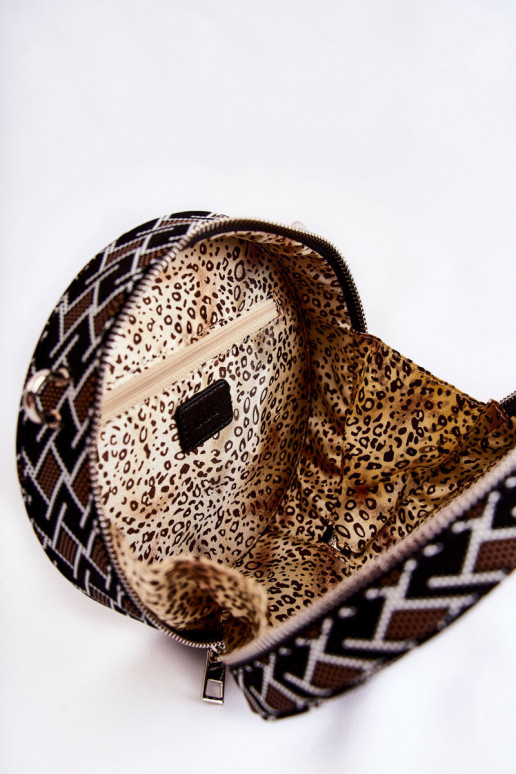 Handheld Stamm GOE ZNJ006 SchZuarz Handheld Stamm GOE ZNJ006 SchZuarz