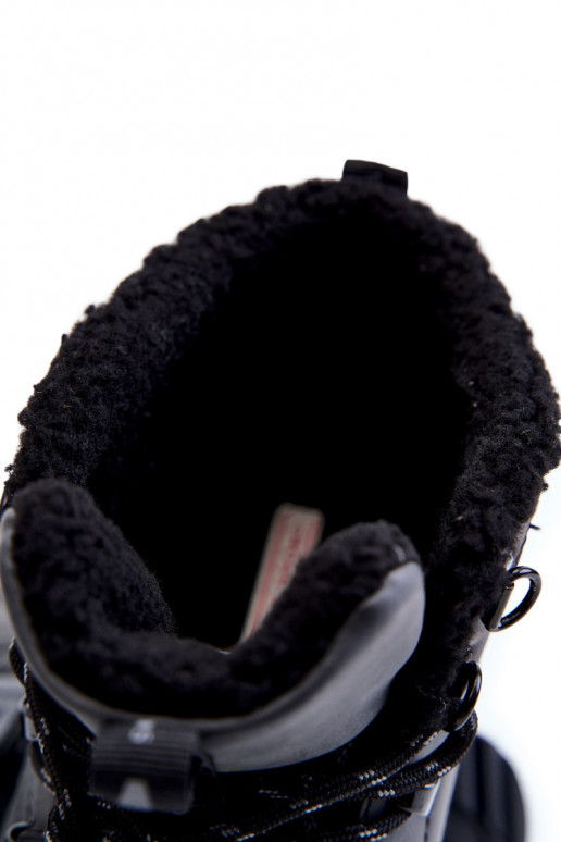 Männlich sich Zuarm laufen Stiefel INanderstiefel Cross Jeans KK1R4022C schZuarze Farbe Männlich sich Zuarm laufen Stiefel INanderstiefel Cross Jeans KK1R4022C schZuarze Farbe