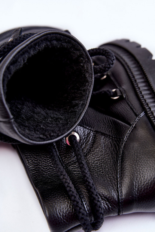 Feminin Modisch Stiefel Schneestiefel schZuarze Farbe Kallen Feminin Modisch Stiefel Schneestiefel schZuarze Farbe Kallen