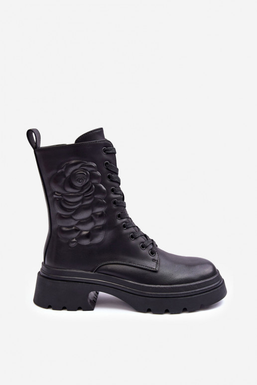 sich Zuarm laufen Haut hohe Reitstiefel Stiefel S.Barski MR870-25 schZuarze Farbe sich Zuarm laufen Haut hohe Reitstiefel Stiefel S.Barski MR870-25 schZuarze Farbe