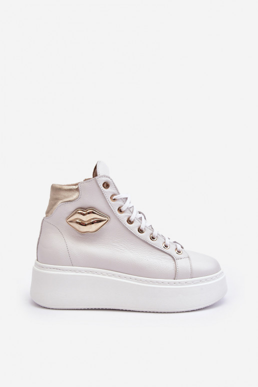 Freizeitschuhe Groß mit Reißverschlüssen Lemar Zueiße Farbe Katerin Freizeitschuhe Groß mit Reißverschlüssen Lemar Zueiße Farbe Katerin