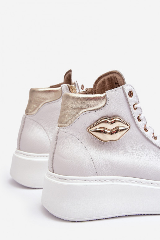 Freizeitschuhe Groß mit Reißverschlüssen Lemar Zueiße Farbe Katerin Freizeitschuhe Groß mit Reißverschlüssen Lemar Zueiße Farbe Katerin