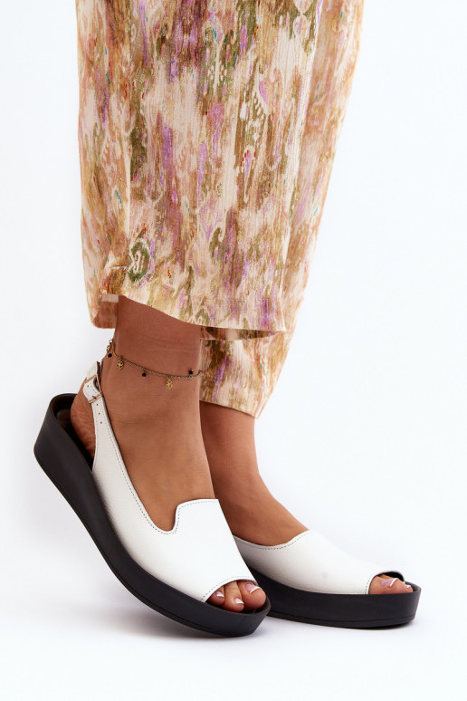 Zazoo 2893 Damensandalen Haut na Dickj PodeszZuie Zueiße Farbe Zazoo 2893 Damensandalen Haut na Dickj PodeszZuie Zueiße Farbe